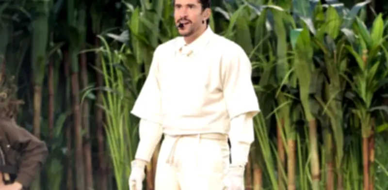 Bad Bunny rompe récord histórico con su show del medio tiempo en el Super Bowl LX