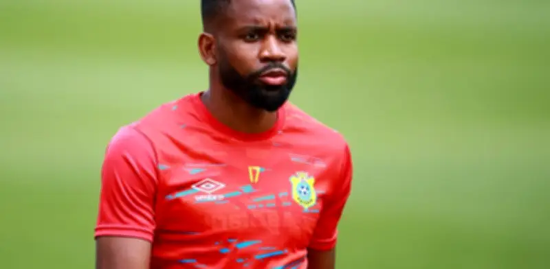 Bakambu elogia a Fidalgo y sueña con enfrentarlo en el Mundial 2026