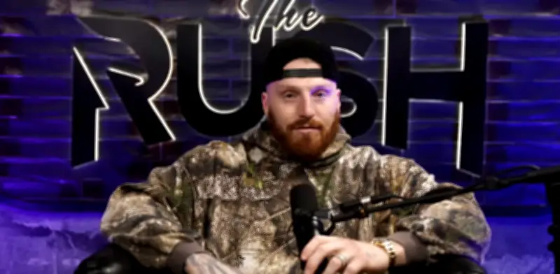 Baltimore Ravens cancela histórico canje por Maxx Crosby tras fallos en pruebas físicas