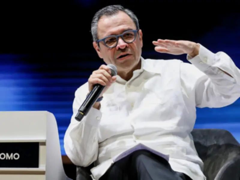 Banamex: Acuerdo bilateral con EU sería segundo mejor escenario para México en T-MEC