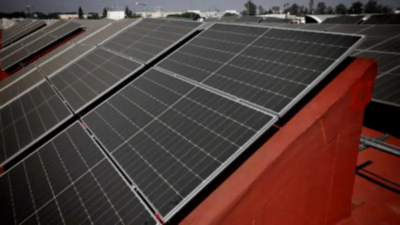 Banca Afirme defenderá legalmente a delegados detenidos por caso Next Energy en Aguascalientes