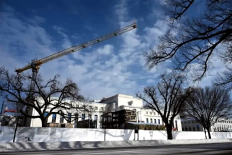 Banco de México mantiene tasas de interés sin cambios ante conflicto EU-Irán