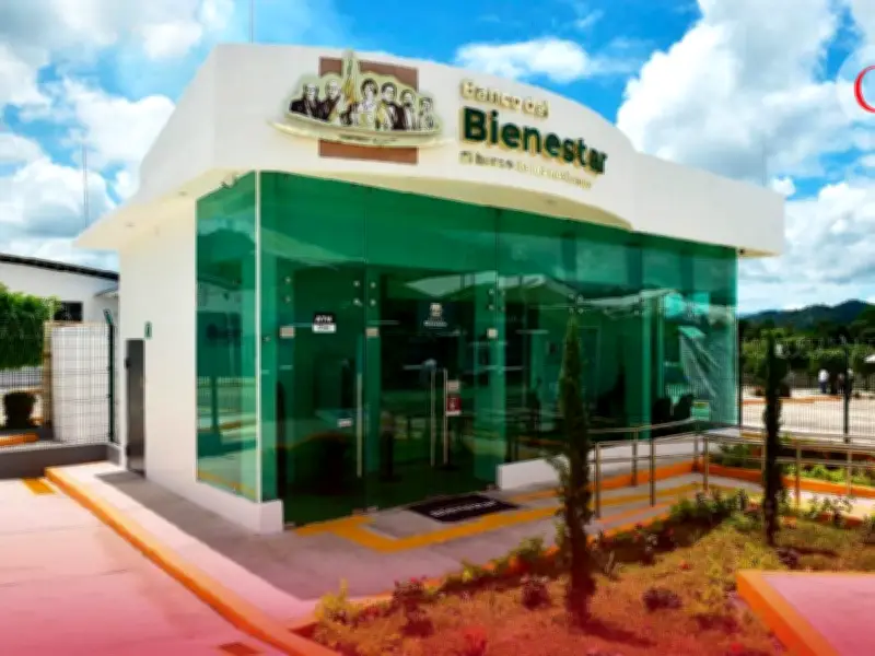 Banco del Bienestar deposita $6,400 pesos este lunes 9 de marzo: calendario completo de pagos