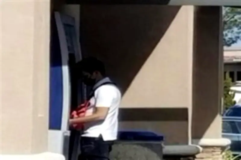 Bancos anuncian cierre de sucursales durante Semana Santa en México