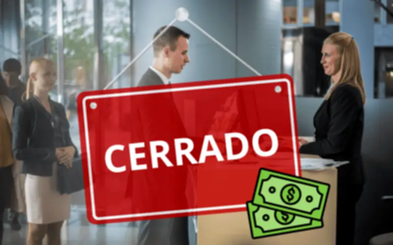 Bancos en México: Solo Banco Azteca abrirá este lunes 16 de marzo por feriado