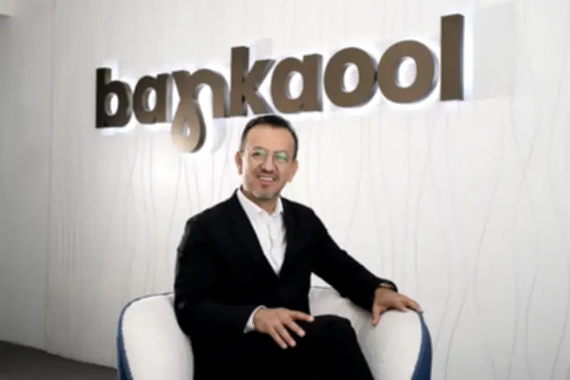 Bankaool Anuncia Apertura de 49 Nuevas Sucursales en México para 2024