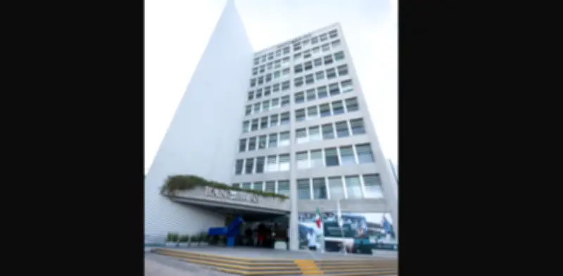 Banobras coloca con éxito 4 bonos por 17 mil millones de pesos para infraestructura