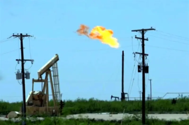 Banxico aleja meta inflacionaria por shock petrolero en México