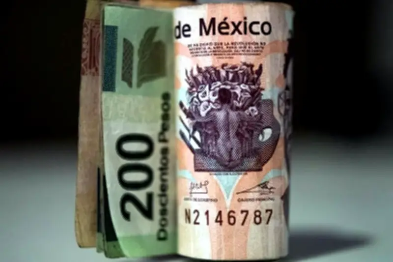 Banxico crea entorno favorable para inversiones tras decisión de política monetaria