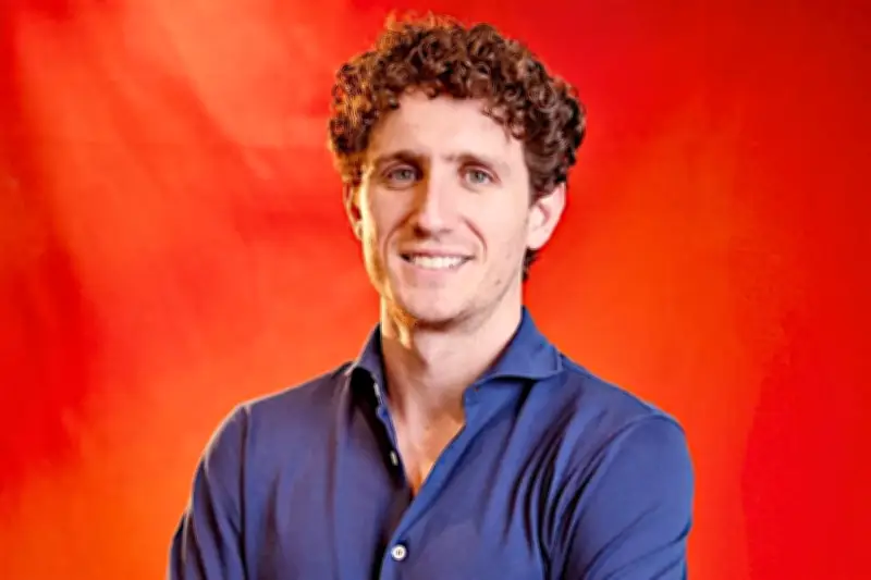 Banxico Exige Mayor Rigor para Convertirse en Banco de Plata en México