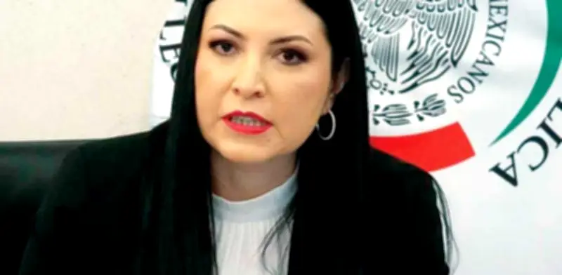 Banxico recorta tasa a 6.75%: Rodríguez Ceja afirma que inflación permite flexibilidad