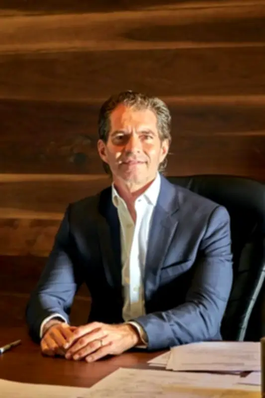 Barclays advierte que la banca mexicana se volvió más cautelosa ante riesgos