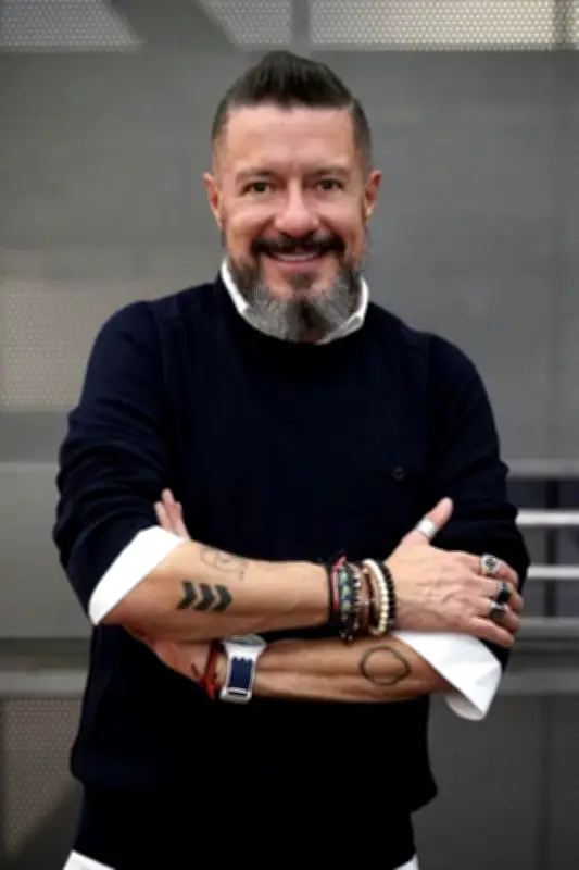 Baumgartner Recibirá el Janus Design Award por Innovación en México