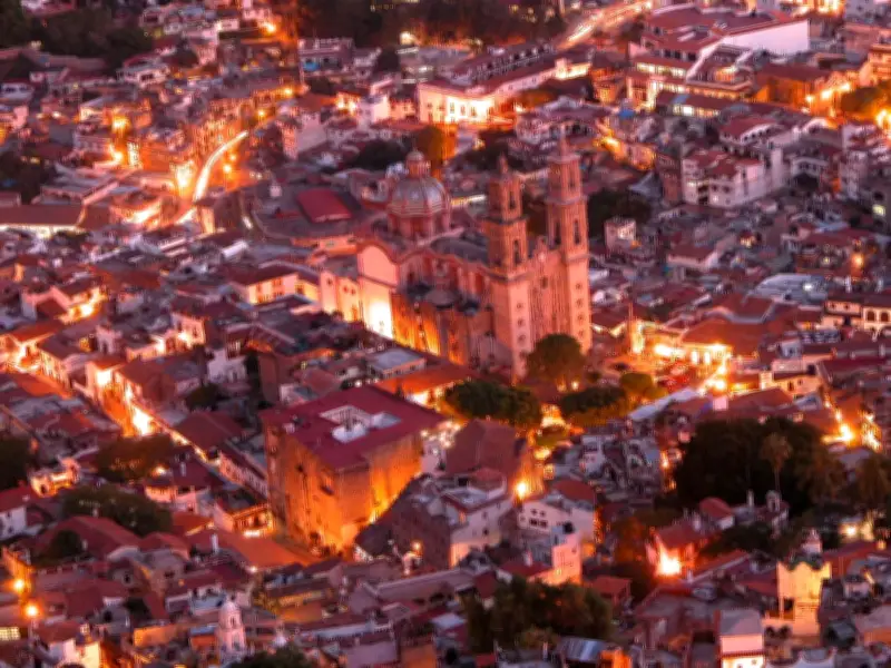 Beatriz Mojica: La senadora afrodescendiente que podría liderar el cambio en Guerrero para 2027