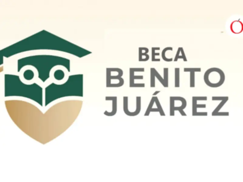 Beca Benito Juárez 2026: Calendario de pagos para abril y recomendaciones clave