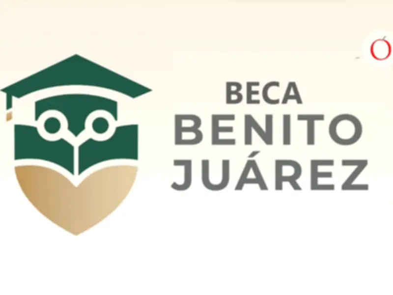Beca Benito Juárez: Pago Doble de 3,800 Pesos en 2026 para Estudiantes