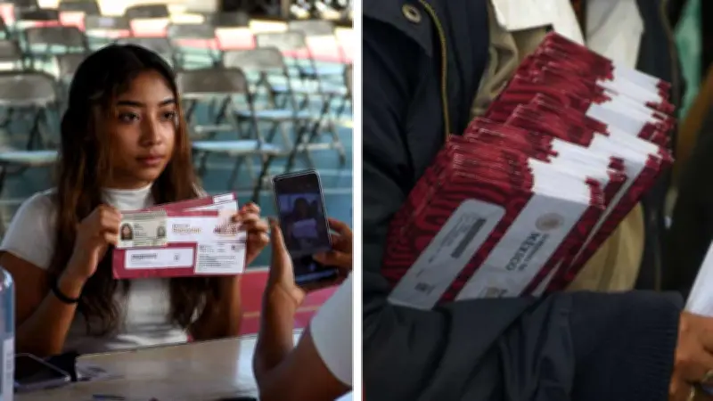 Beca Jóvenes Escribiendo el Futuro: Pago Doble en Abril 2026 para Universitarios