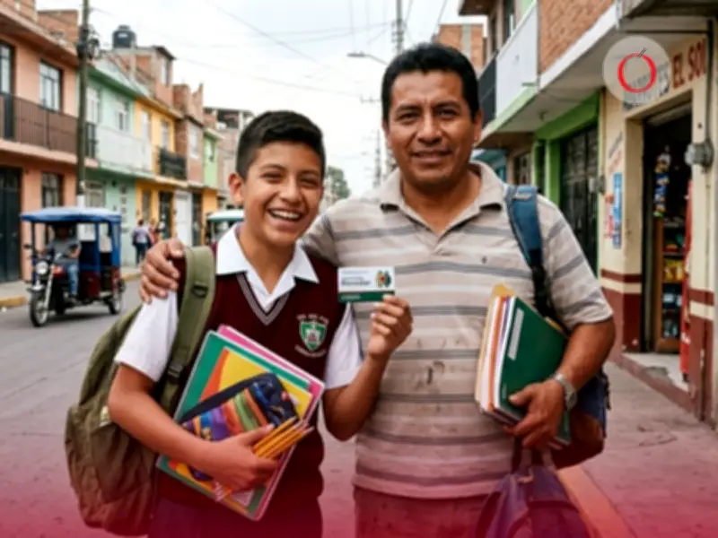 Beca Rita Cetina 2026: Guía para recoger tarjeta del Bienestar y próximos pagos