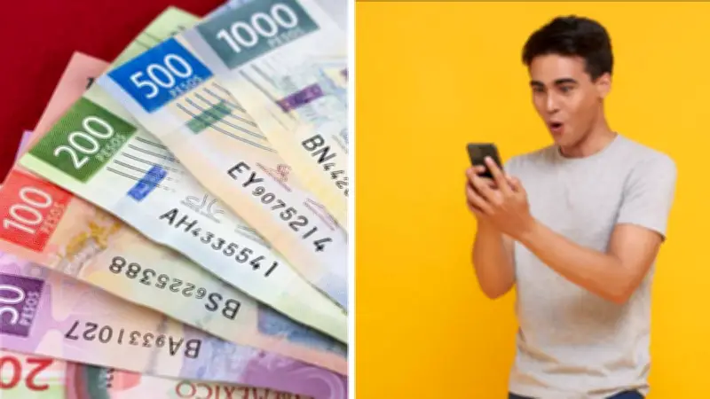 Becarios recibirán pago doble en abril por acumulación de bimestres de la SEP