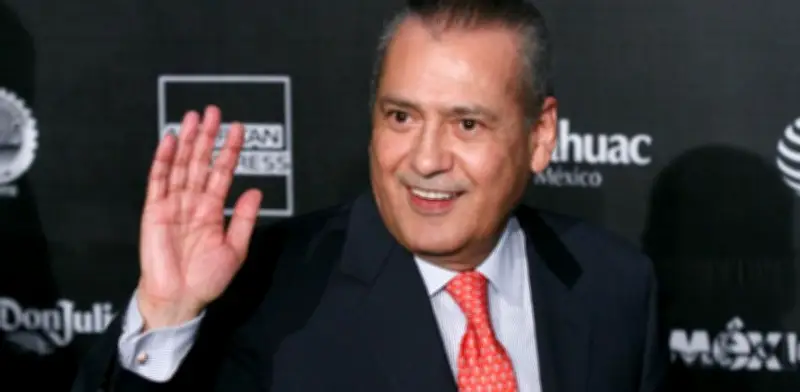 Beltrones exige democracia de calidad con autoridades electorales independientes