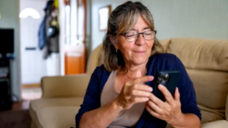 Beneficiarios de Pensión Adultos Mayores: Atención a Próximo Depósito y Canales Oficiales