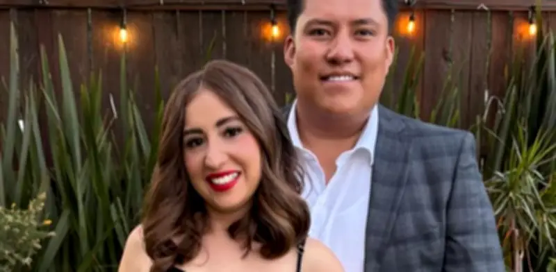 Bertha Ocaña anuncia su primer embarazo con Betuko Chew en emotivo video de Instagram