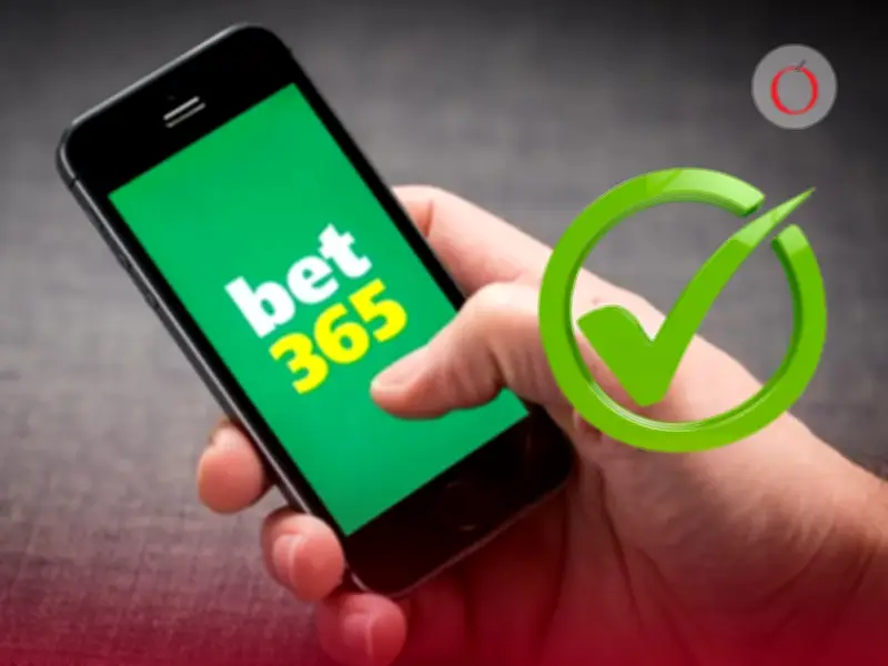 Bet365 reanuda operaciones en México tras fallo judicial contra Segob