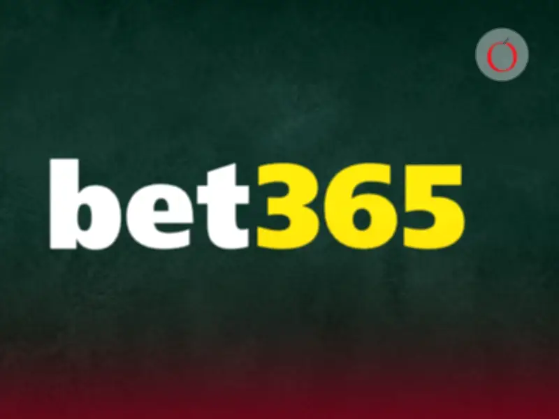 Bet365 sigue inactivo en México pese a amparo judicial; SEGOB tiene plazo para levantar bloqueo