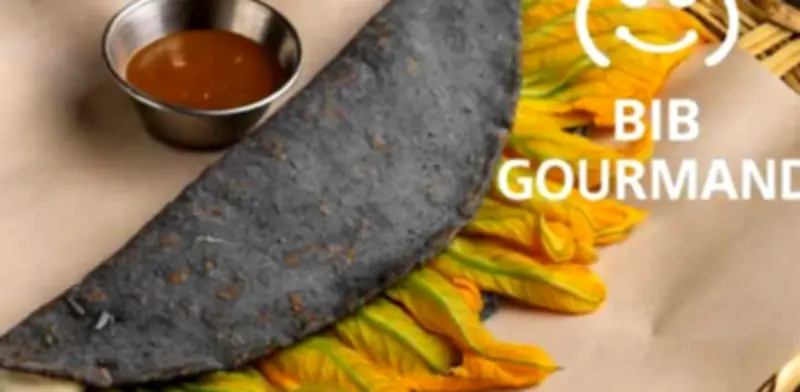 Bib Gourmand: La distinción de la Guía Michelin que premia calidad a precio moderado