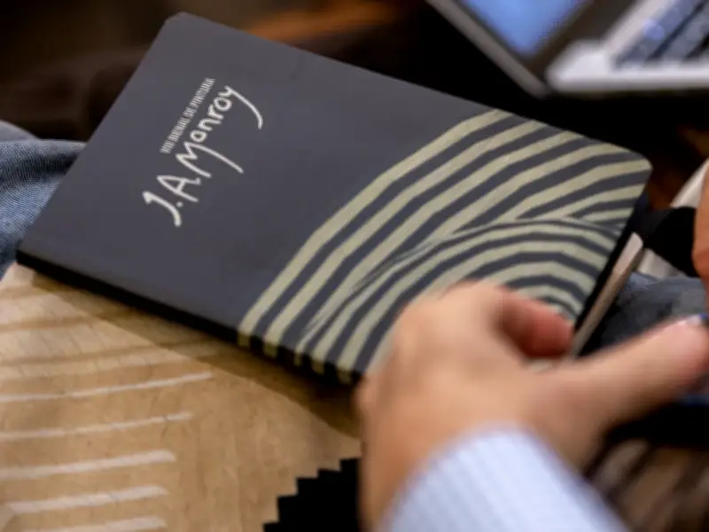 Bienal José Atanasio Monroy lanza su octava edición con premios de hasta 150 mil pesos