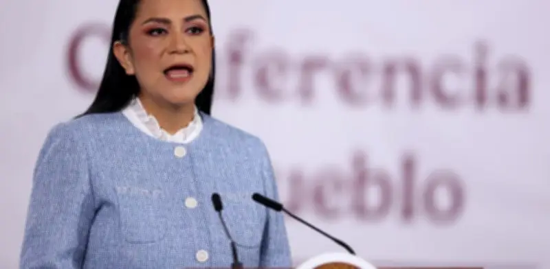 Bienestar instalará casi 3 mil módulos para tramitar la Credencial Universal de Salud