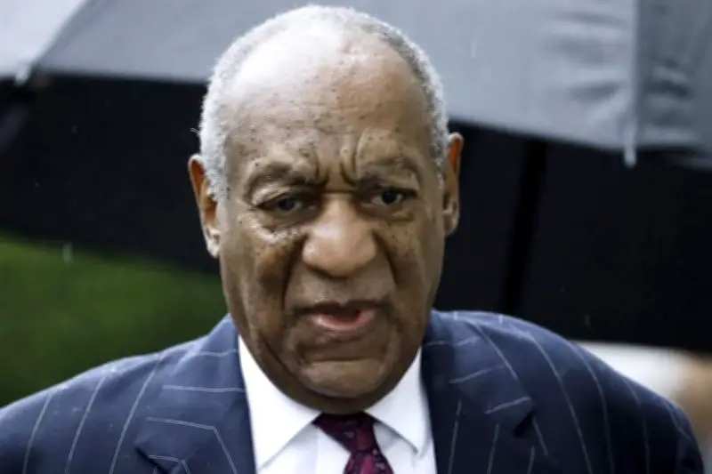 Bill Cosby deberá pagar 19 millones de dólares por agresión sexual en caso judicial
