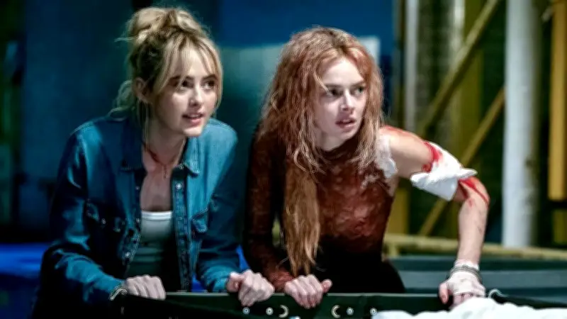 Boda en Coahuila Termina en Tragedia: 5 Muertos y 12 Heridos en Ataque Armado