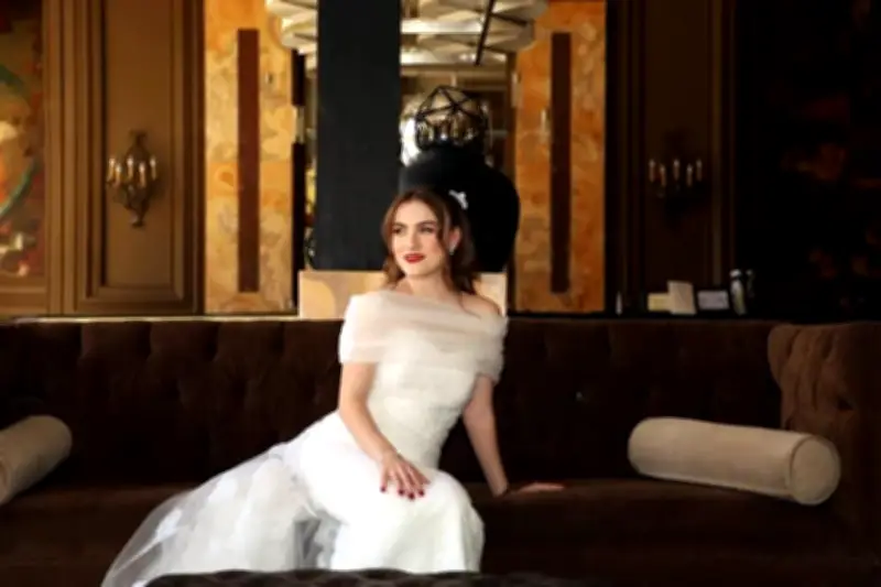 Boda en Puerta: Un Análisis de las Tendencias Matrimoniales en México