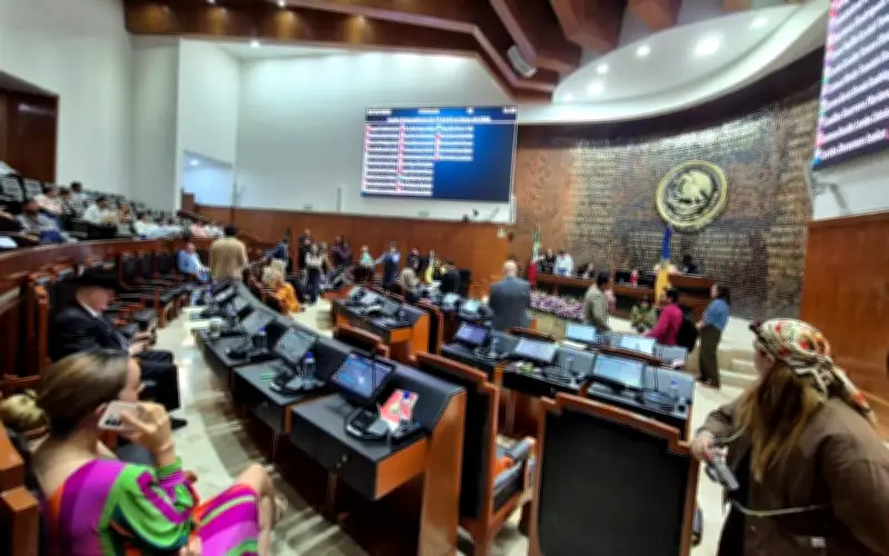 Bolaños, Jalisco, será el primer municipio en elegir autoridades por usos y costumbres