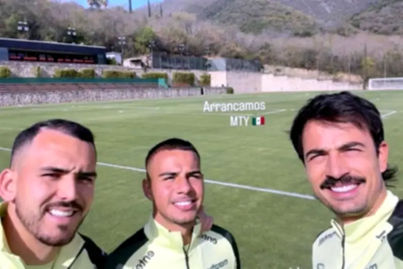 Bolivia enfrenta un duelo crucial de vida o muerte en la Copa América