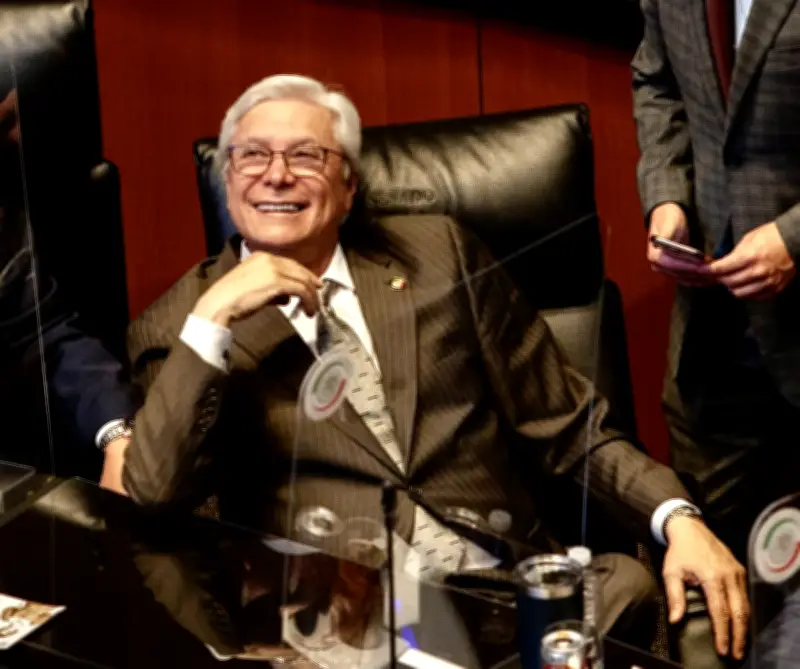 Bonilla acumula 12 faltas a audiencia; Fiscalía pide orden de aprehensión