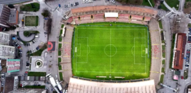 Bosnia vs Italia: Horario y transmisión en México del duelo clave por el Mundial 2026