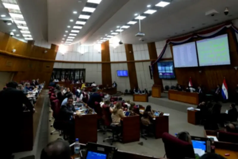 Brasil celebra la promulgación del histórico acuerdo comercial entre Mercosur y la Unión Europea