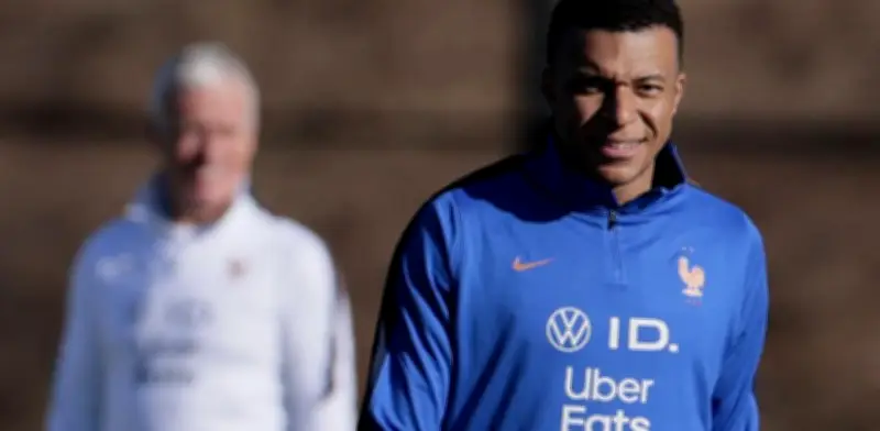 Brasil vs. Francia: Ancelotti enfrenta a Mbappé en amistoso de alto voltaje