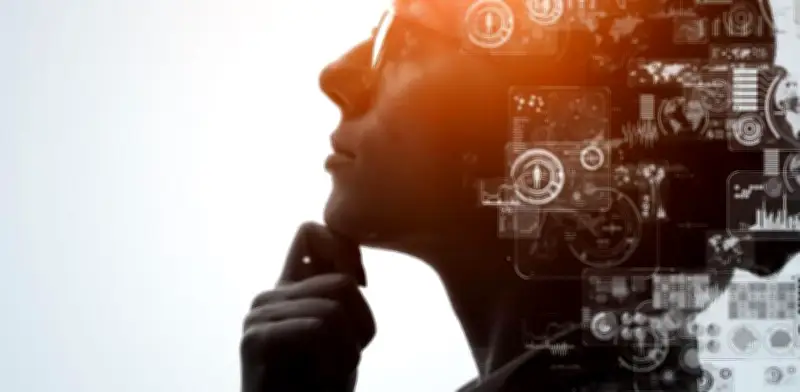 Brecha de Género en STEAM: Retos y Avances de las Mujeres en Tecnología