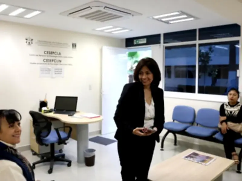 Brecha salarial en Jalisco: Mujeres ganan hasta 37% menos que hombres