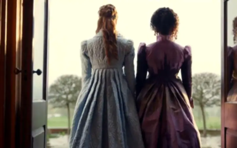 Bridgerton Temporada 5 en Netflix: 8 capítulos y nuevo enfoque en Francesca