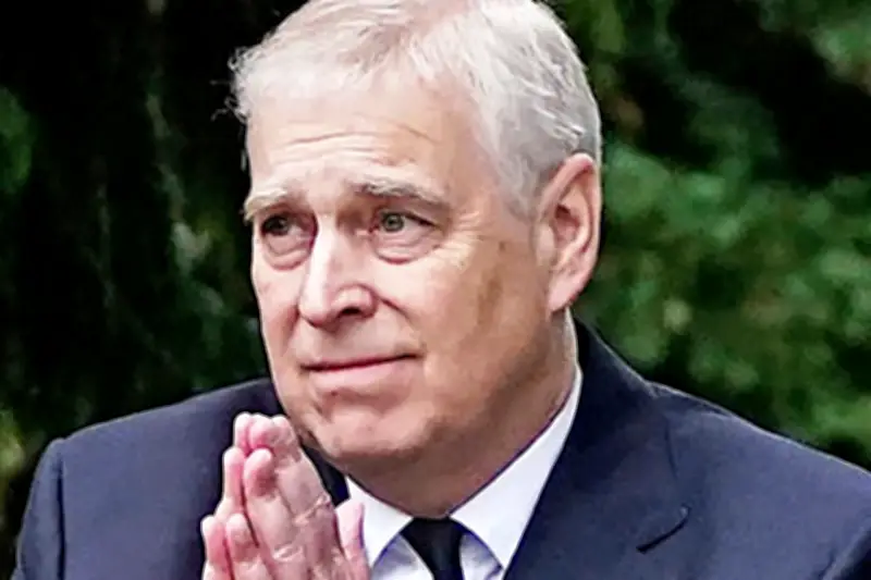 Británicos Expresan Vergüenza por Escándalos de la Familia Windsor