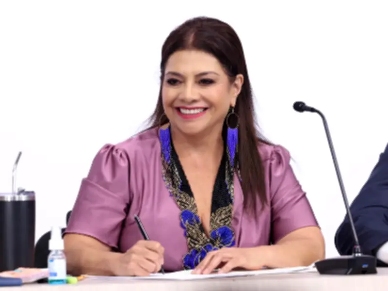 Brugada despliega agenda cultural en 17 museos de CDMX para el Mundial