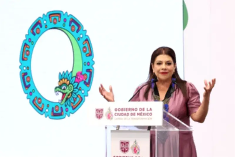 Brugada Regalará su Boleto para el Partido Inaugural del Mundial de Fútbol