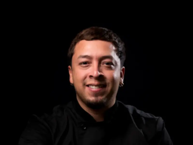 Bruna celebra 10 años en Guadalajara con música, diálogo y gastronomía comunitaria