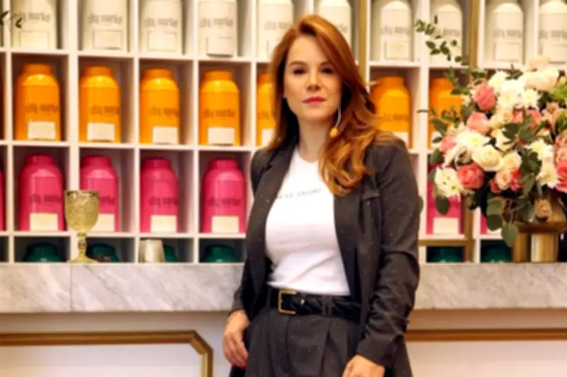 Brunch en Monterrey: Un Experiencia Gastronómica que Vale la Pena