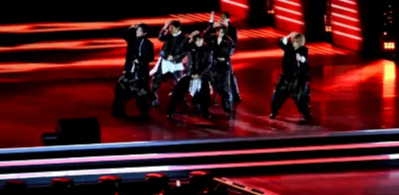 BTS confirma gira 'ARIRANG' en Latinoamérica: fechas, precios y detalles exclusivos