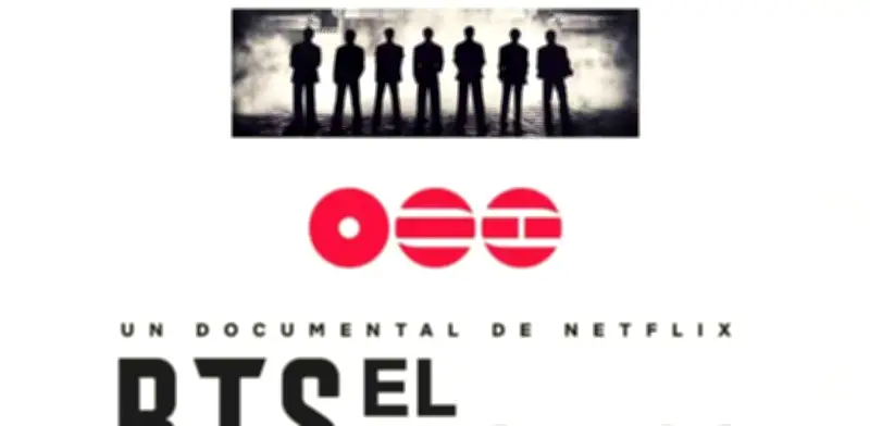 BTS: El Regreso' llega a Netflix: Horarios y detalles del documental esperado